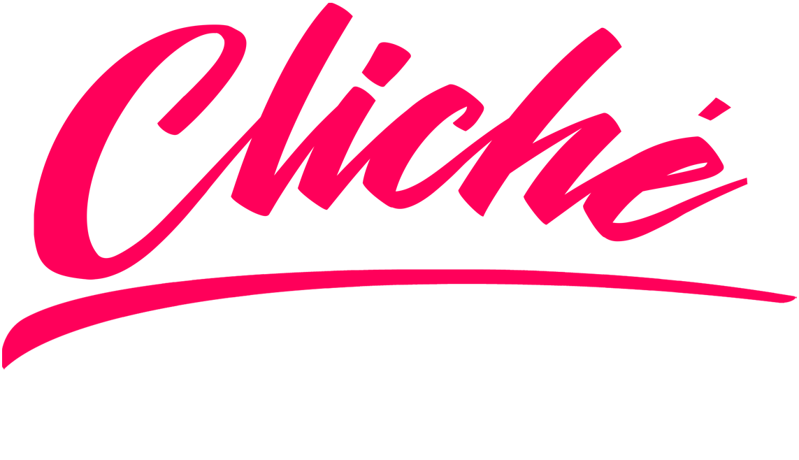 Cliché Premium